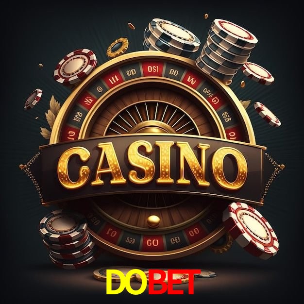 APP oficial da DOBET para mobile